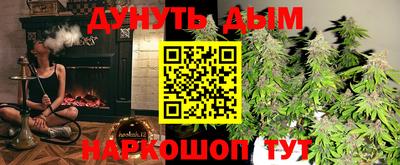 прущие грибы Гусев