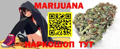 гидропоника Гусь-Хрустальный