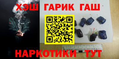 прущие грибы Гусев